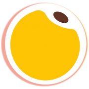 Logo D.I.V.A EXPERTISE (D.I.V.A EXPERTISE)