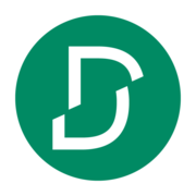 Logo D-LAB PODOLOGIE (D-LAB)