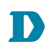Logo D-LINK FRANCE