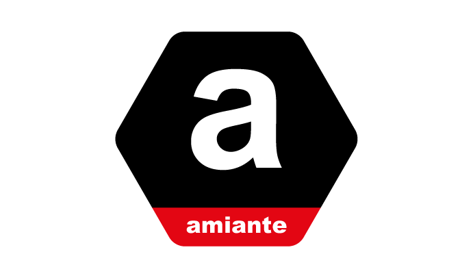 Logo D M A
