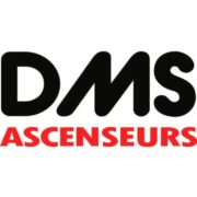 Logo D.M.S.ASCENSEURS