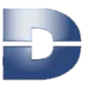 Logo D-MOLD