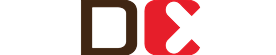 Logo D.MULTIPLE