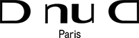 Logo D.NU.D