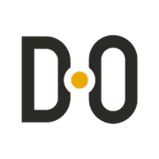 Logo D.ONE
