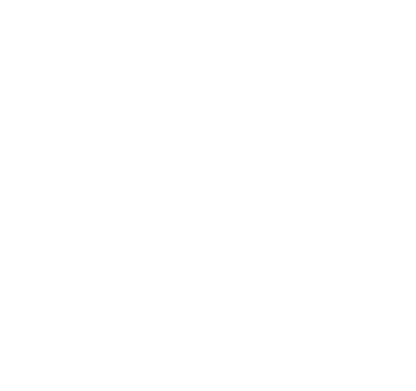 Logo D'ORSAY INTERNATIONAL