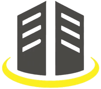 Logo D.P.R.M.