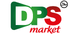 Logo D P S