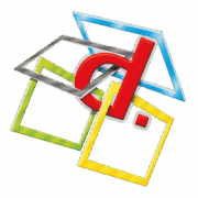 Logo D. PERRIER