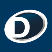 Logo D-PRO