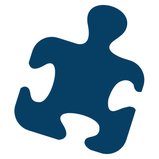 Logo D.R.A. TECHNOLOGIES