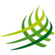 Logo D.R.T
