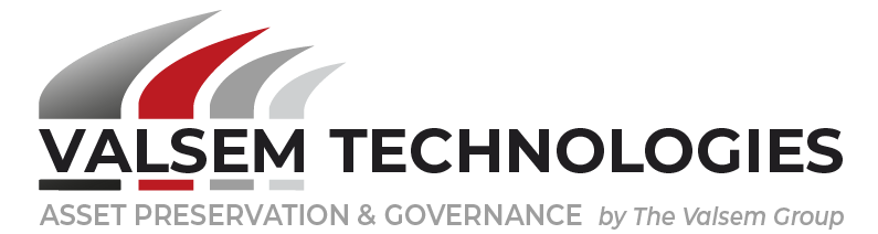 Logo D.R. TECHNOLOGIE