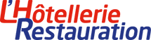 Logo D - RESTAURATION