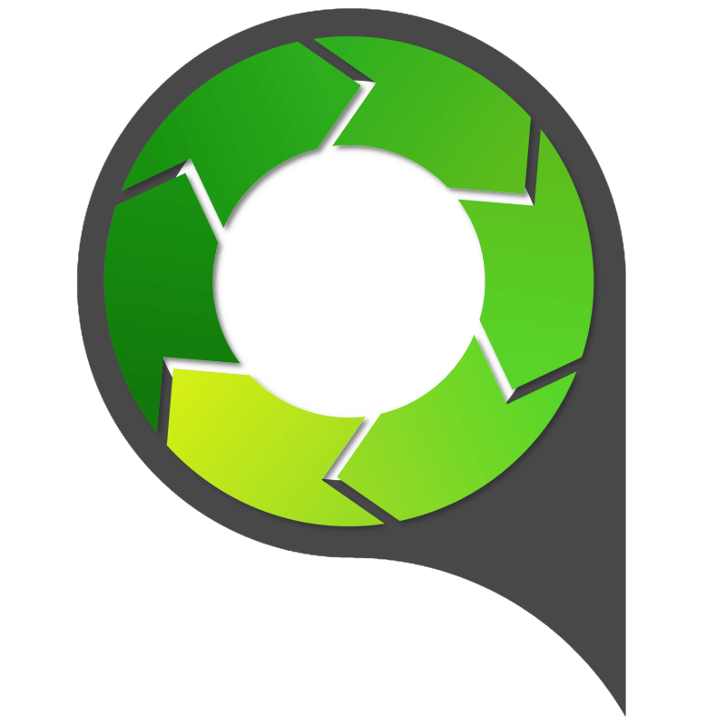 Logo D.S.G