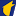 Logo D TOUSSAINT