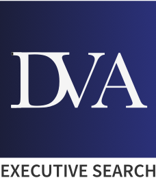 Logo D.V.A.