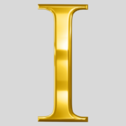 Logo D2MAINS INTERIM