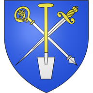 Logo D3 SECURITE