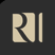 Logo D3F (RUE D'ITALIE)