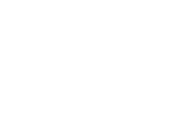Logo DA GIU
