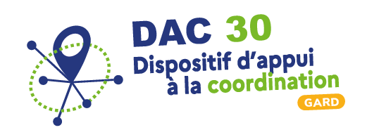 Logo DAC 30 (DAC 30)