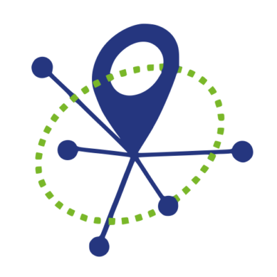 Logo DAC APPUI SANTE DU FERRAIN