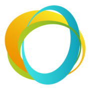 Logo DAC SARL SOLAMI (DAC SARL SOLAMI)
