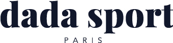 Logo DADA SPORT