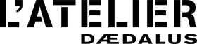 Logo DAEDALUS