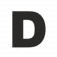 Logo DAER (DAER)