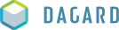Logo DAGARD