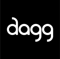Logo DAGG (DAGG)