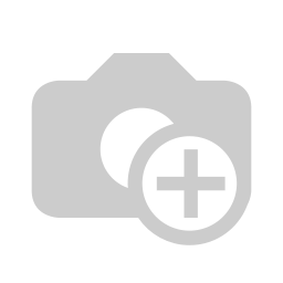Logo DAGO