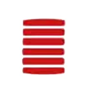 Logo DAGOBAIRE