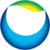 Logo DAIICHI SANKYO ONCOLOGY FRANCE
