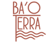 Logo DAILYRE (BA'O TERRA)