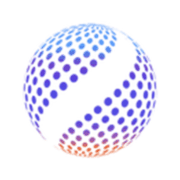Logo DAILYWEB (DAILYWEB)