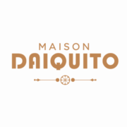 Logo DAIQUITO (DAIQUITO)