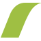 Logo DAKEY'S
