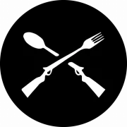 Logo DAKOTA