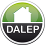 Logo DALEP