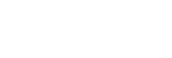 Logo DALET FRANCE