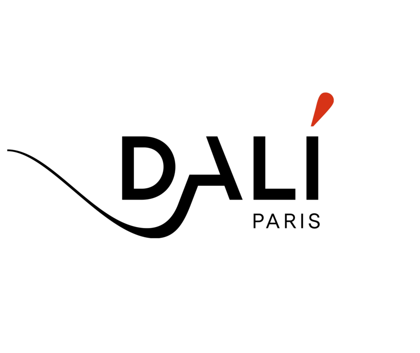Logo DALI