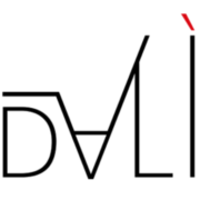 Logo DALI HOTEL