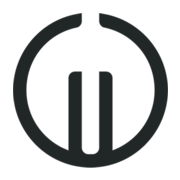 Logo DALLARD AUTOMOBILES 64