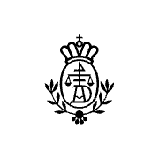 Logo DALLMAYR DISTRIBUTION AUTOMATIQUE FRANCE