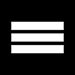 Logo DALLOYAU