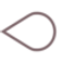 Logo DALLOZ CREATIONS