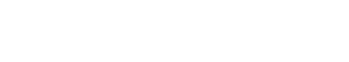 Logo DALMAP